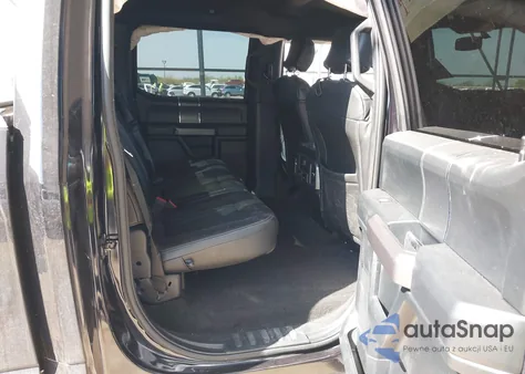 2020 Ford F-150 Xlt z USA, uszkodzony, nr VIN 1FTEW1EP9LKD63695